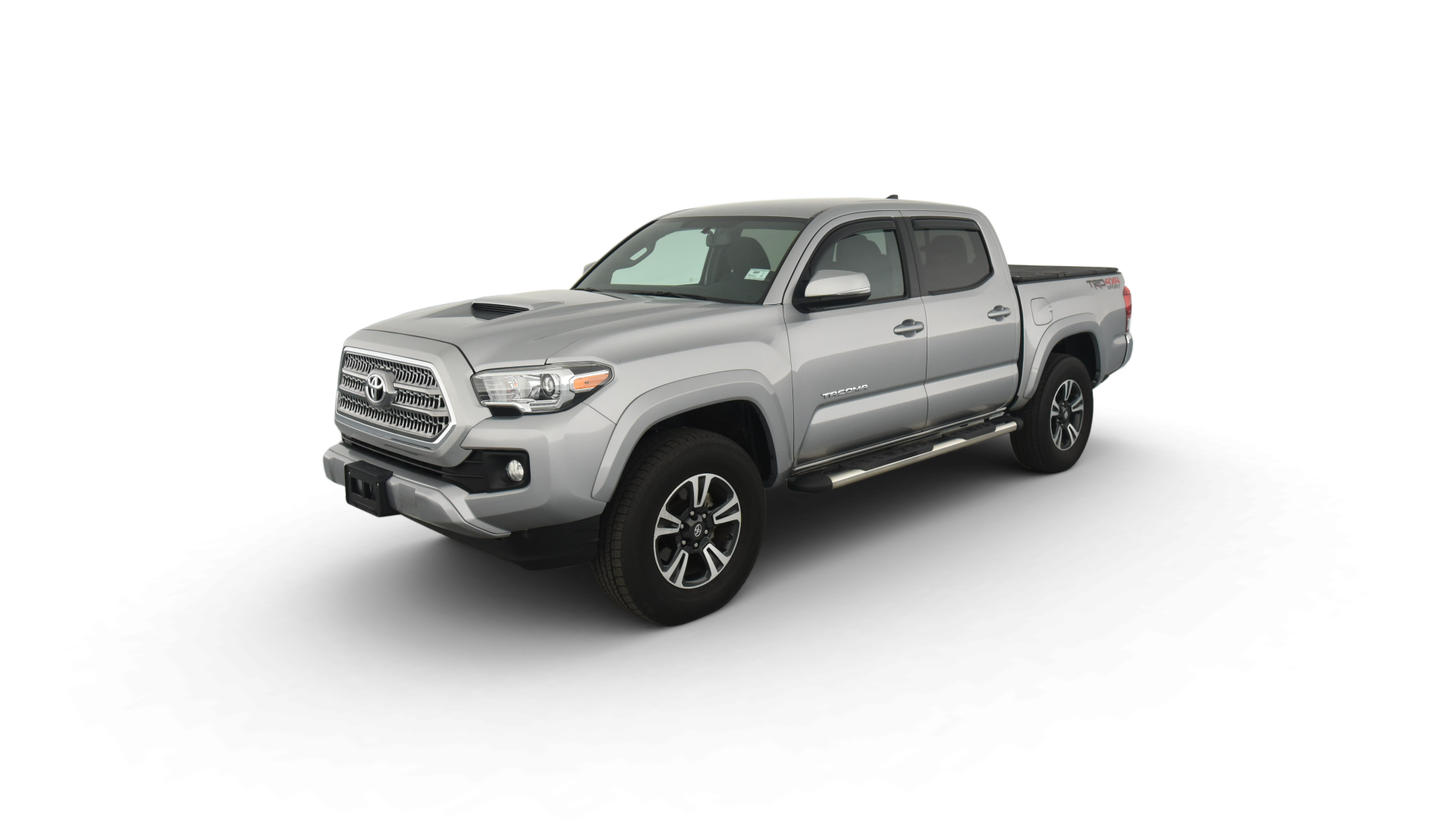 used-2016-toyota-tacoma-double-cab-carvana